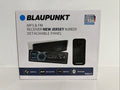 Blaupunkt New Jersey NJ8820 MP3 & FM Receiver Bluetooth Remote Control