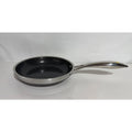 HexClad 8” Frying Pan - Like New with Cosmetic Flaws