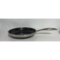 HexClad 10” Frying Pan - Like New with Cosmetic Flaws